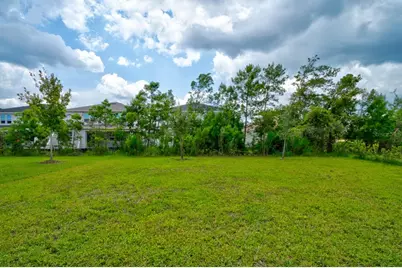 1360 Cork Drive, Ormond Beach, FL 32174 - Photo 27