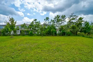 1360 Cork Dr, Ormond Beach, FL 32174 - Photo 27