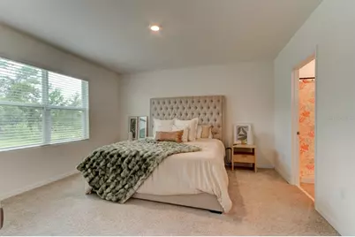 1360 Cork Drive, Ormond Beach, FL 32174 - Photo 13
