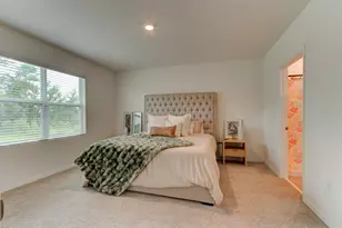 1360 Cork Dr, Ormond Beach, FL 32174 - Photo 13