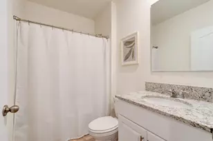 1360 Cork Dr, Ormond Beach, FL 32174 - Photo 19