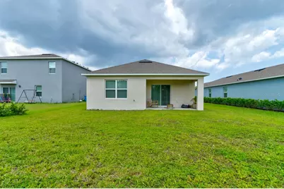 1360 Cork Drive, Ormond Beach, FL 32174 - Photo 25