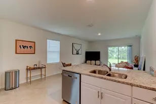 1360 Cork Dr, Ormond Beach, FL 32174 - Photo 9