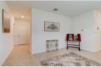 1360 Cork Drive, Ormond Beach, FL 32174 - Photo 5