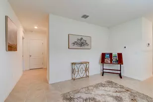 1360 Cork Dr, Ormond Beach, FL 32174 - Photo 5