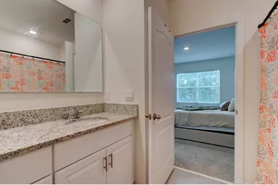 1360 Cork Drive, Ormond Beach, FL 32174 - Photo 17