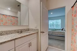 1360 Cork Dr, Ormond Beach, FL 32174 - Photo 17