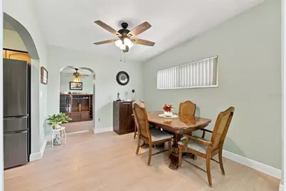 7812 N Gomez Avenue, Tampa, FL 33614 - Photo 11