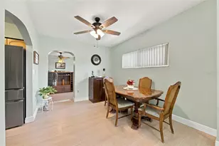 7812 N Gomez Ave, Tampa, FL 33614 - Photo 11
