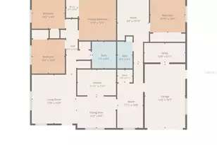 7812 N Gomez Ave, Tampa, FL 33614 - Photo 45