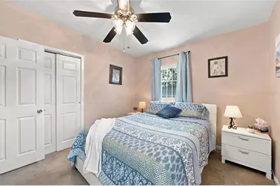 7812 N Gomez Avenue, Tampa, FL 33614 - Photo 21