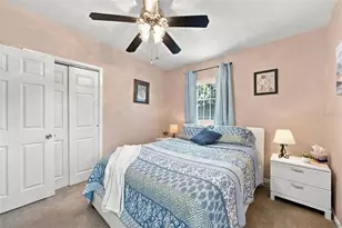 7812 N Gomez Ave, Tampa, FL 33614 - Photo 21