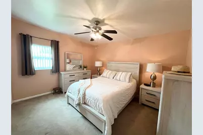 7812 N Gomez Avenue, Tampa, FL 33614 - Photo 15
