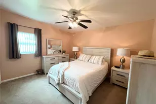 7812 N Gomez Ave, Tampa, FL 33614 - Photo 15