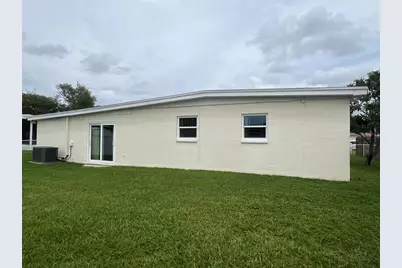 7812 N Gomez Avenue, Tampa, FL 33614 - Photo 37