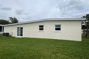 7812 N Gomez Ave, Tampa, FL 33614 - Photo 37