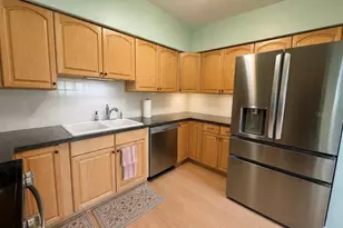 7812 N Gomez Ave, Tampa, FL 33614 - Photo 3