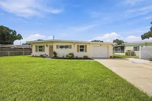 7812 N Gomez Ave, Tampa, FL 33614 - Photo 1