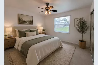7812 N Gomez Avenue, Tampa, FL 33614 - Photo 23