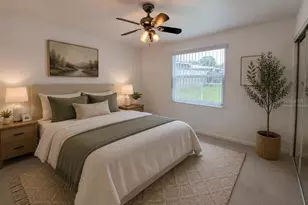 7812 N Gomez Ave, Tampa, FL 33614 - Photo 23