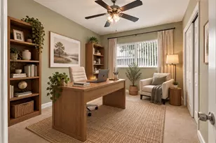 7812 N Gomez Ave, Tampa, FL 33614 - Photo 25