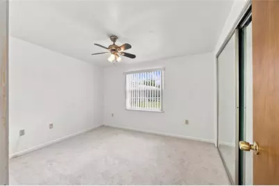 7812 N Gomez Avenue, Tampa, FL 33614 - Photo 23