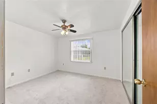 7812 N Gomez Ave, Tampa, FL 33614 - Photo 23