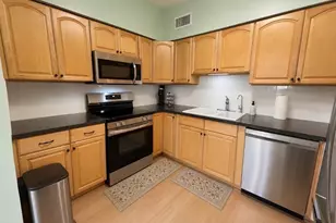 7812 N Gomez Ave, Tampa, FL 33614 - Photo 7