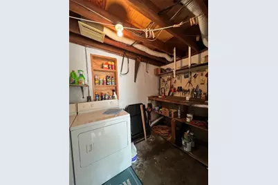 7812 N Gomez Avenue, Tampa, FL 33614 - Photo 35