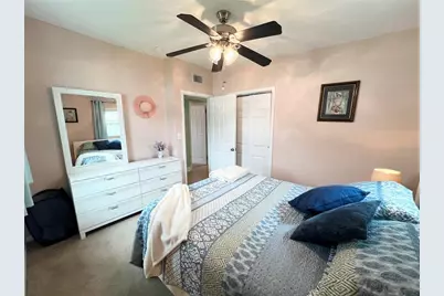 7812 N Gomez Avenue, Tampa, FL 33614 - Photo 21