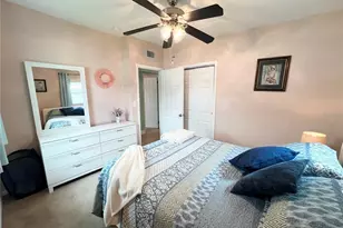 7812 N Gomez Ave, Tampa, FL 33614 - Photo 21