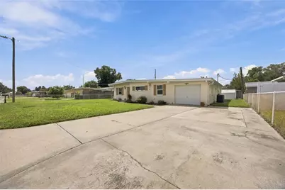 7812 N Gomez Avenue, Tampa, FL 33614 - Photo 47