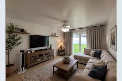 7812 N Gomez Avenue, Tampa, FL 33614 - Photo 27