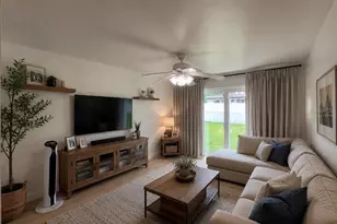 7812 N Gomez Ave, Tampa, FL 33614 - Photo 27