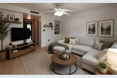 7812 N Gomez Avenue, Tampa, FL 33614 - Photo 29