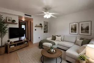 7812 N Gomez Ave, Tampa, FL 33614 - Photo 29