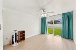 7812 N Gomez Ave, Tampa, FL 33614 - Photo 35