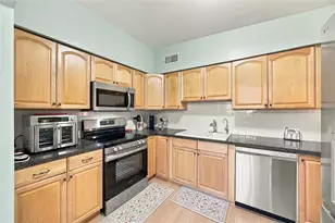 7812 N Gomez Ave, Tampa, FL 33614 - Photo 13