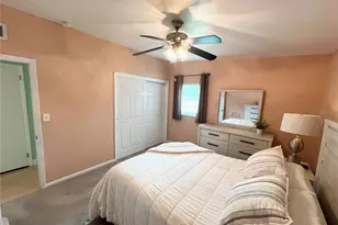 7812 N Gomez Ave, Tampa, FL 33614 - Photo 17