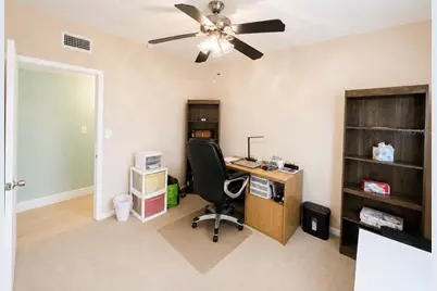 7812 N Gomez Avenue, Tampa, FL 33614 - Photo 31