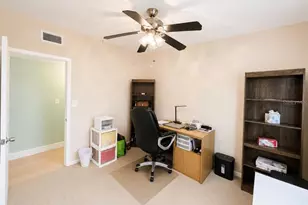 7812 N Gomez Ave, Tampa, FL 33614 - Photo 31