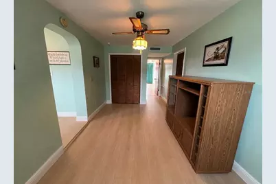7812 N Gomez Avenue, Tampa, FL 33614 - Photo 13