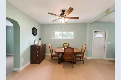 7812 N Gomez Avenue, Tampa, FL 33614 - Photo 9