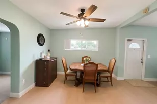 7812 N Gomez Ave, Tampa, FL 33614 - Photo 9
