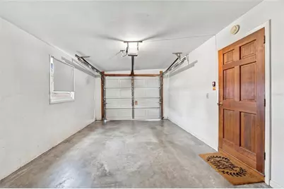 7812 N Gomez Avenue, Tampa, FL 33614 - Photo 39