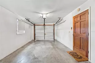7812 N Gomez Ave, Tampa, FL 33614 - Photo 39