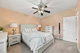 7812 N Gomez Ave, Tampa, FL 33614 - Photo 17