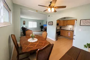 7812 N Gomez Ave, Tampa, FL 33614 - Photo 5
