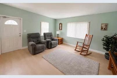 7812 N Gomez Avenue, Tampa, FL 33614 - Photo 3