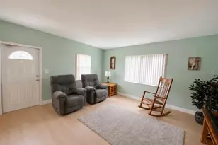 7812 N Gomez Ave, Tampa, FL 33614 - Photo 3